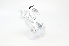 Kupo Mini Swivel Coupler Silver KG813112 G688