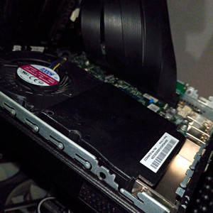 Lenovo ThinkCentre M920q Tiny | eBay