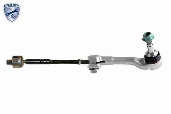Vaico Spurstange Vorne Links FüR Bmw I3 I01 Electric Range Extender-image