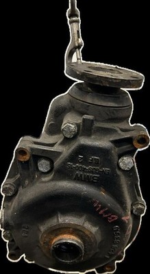 31507500795 differenzial vorne für BMW SERIE 3 E46 (09/01-09/05) 2001 Gebraucht