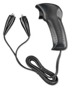 INNOVA Remote Starter Switch