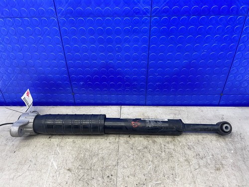 2017-2022 MASERATI LEVANTE REAR RIGHT ACTIVE SUSPENSION SHOCK ABSORBER OEM - Picture 10 of 17