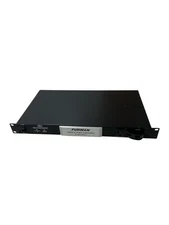 Furman P 8 Pro Series II 8-outlet Rack-Mount Linear (20 Amp) Power Conditioner