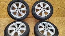 Jantes Lexus IS