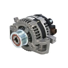 Drehstromgenerator DENSO DAN1013