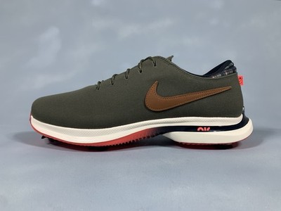 Nike Air Zoom Victory Tour 3 NRG Golf Shoes Championship FQ8307