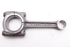 Motorcycle Crankshafts & Connecting Rods for 1997 Kawasaki Ninja