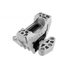 Support moteur Opel VECTRA