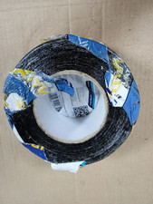 Bostik Flashband Self Adhesive Flashing Tape Roofs Grey 75mmx10m Adhesion New