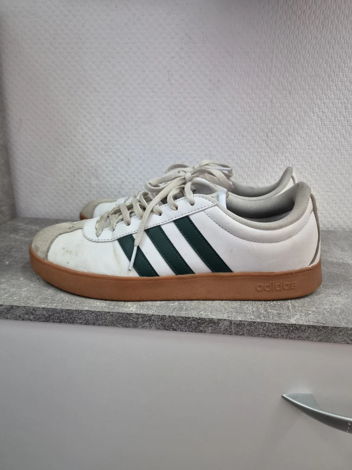 Adidas Samba OG, Foto 3 von 5