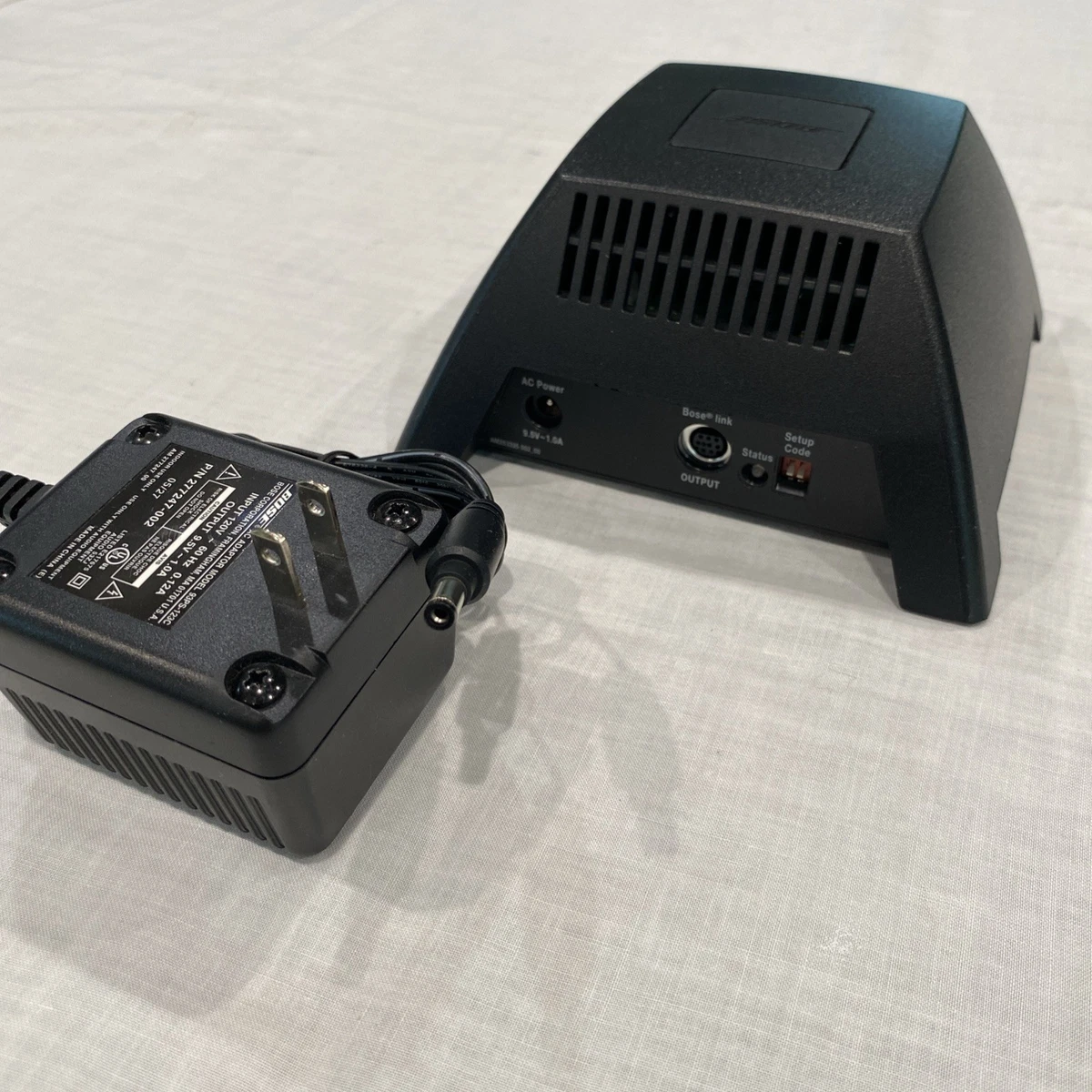 bose al8 products for sale | eBay