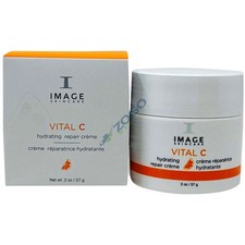Image Skincare Vital C Hydrating Repair Creme 2 oz