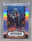 2025 Donruss Optic Tetairoa McMillan Base (RAW)