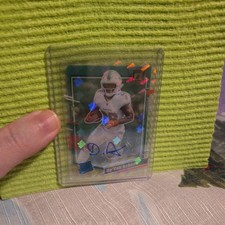 2023 Clearly Donruss Football Checklist Guide in-content 16