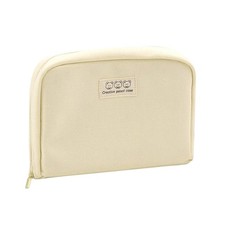 Student Pencil Pencil Case Stationery Pen Bag Zipper Pencil Bag School2109
