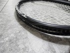 Wilson Triad T3 Tennis Racquet 4 3/8" SI 3.0 MidPlus 100 sq in — photo 9
