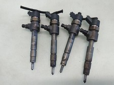Carburateur Alfa Romeo ALFA 166