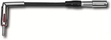 Metra - Antenna Adapter For Select 1985-2013 Toyota Chevrolet Gmc Hyundai Kia...