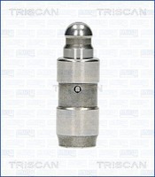Triscan VentilstößEl 80-24003 FüR Audi Chevrolet Opel Seat Skoda VW