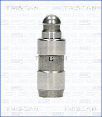 Triscan VentilstößEl 80-24003 FüR Audi Chevrolet Opel Seat Skoda VW-image