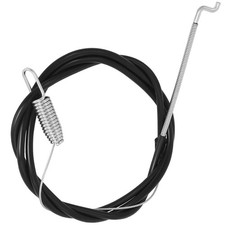 119-2379 Traction Control Cable for Toro Recycler 22" Self-Propelled Lawn...