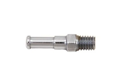 Kick Starter Ressort Clou Chrome Pour Harley Davidson, Remplace OEM No: 33088-79 - Photo 1/3