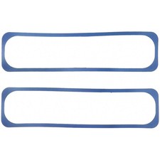 Vs 50088 R Engine Valve Cover Gasket Set For Chevrolet K1500