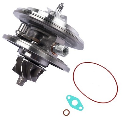Turbolader Rumpfgruppe Für 08-18 Audi A4 A5 A6 Q5 Seat Exeo 2.0 TDI CGLB CAHA