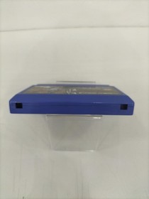 Solbrain Angel Special Rescue Command Famicom Game Used Light Damage