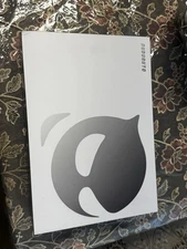 MekedeTech Mekede DUDUAUTO 2K 2000X1200 13 inch IPS Touch Screen Car Radio