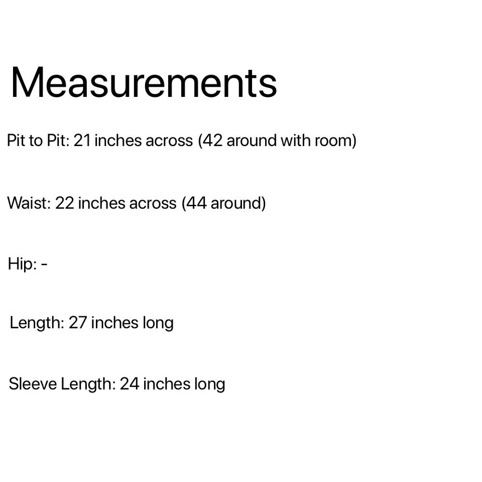 Quacker Factory Black Gold Reindeer Festive Holiday Xmas Embellished Sweater L - Image 3 of 4