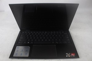 Ryzen 7 5700u Laptop | eBay