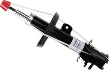 1x Stoßdämpfer SACHS 316 979 für OPEL ADAM M13 LPG