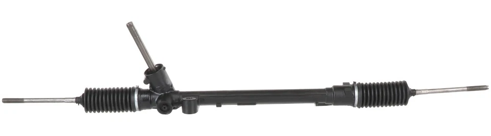 Стойка и шестерня CARDONE в сборе 1G-2008 - Изображение 3 из 4