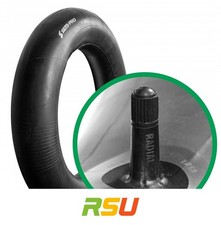 SEMI-PRO Schlauch 11265181 Gummiventil TR13, 9.50-15