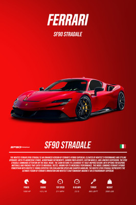 s-l400.jpg