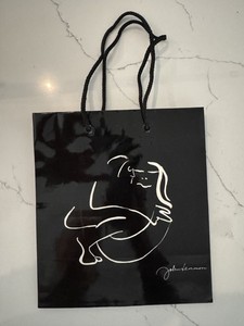 John Lennon Bag One for sale | eBay