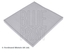 Filter Innenraumluft für HYUNDAI KIA ACCENT IV Stufenheck GENESIS Coupe i20 II