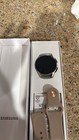 Samsung Galaxy Watch 7 SM-L300