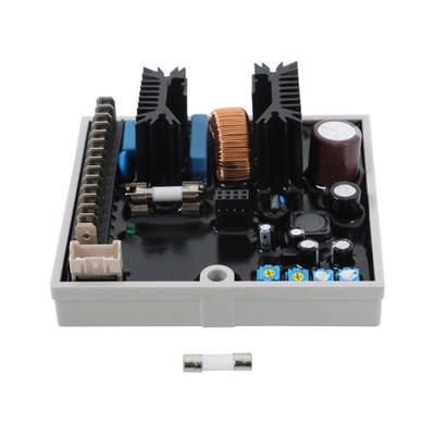 LABLT Automatic Voltage Regulator AVR A6762 Generator Voltage Regulator 2131496