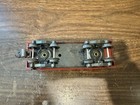Gilbert American Flyer Lines S Scale Caboose — photo 5