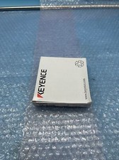 Фото лота PZ-G101P от продавца №14307