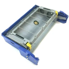 Roomba iRobot 770 761 765 760 771 774 780 790 799 CLEANING MODULE w/ MOTOR 21917