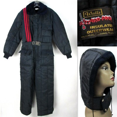coveralls walls womens