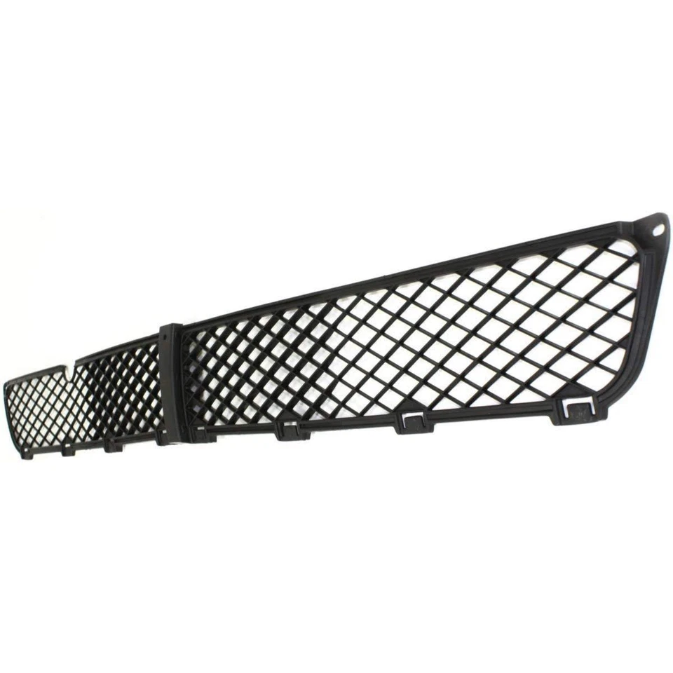 Parrilla de parachoques delantero para Chrysler Pt Cruiser FT 2006 2007 2008 2009 2010 Foto 2 de 2