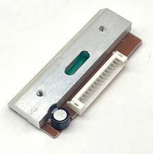 Printhead Print Head KJ2 Enduro+ Fits For ID Maker IDVILLE ID CARD PRINT