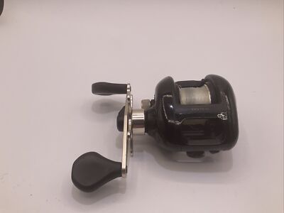 13 fishing fate chrome reel 13 Fishing Origin Chrome / Fate Chrome Combo