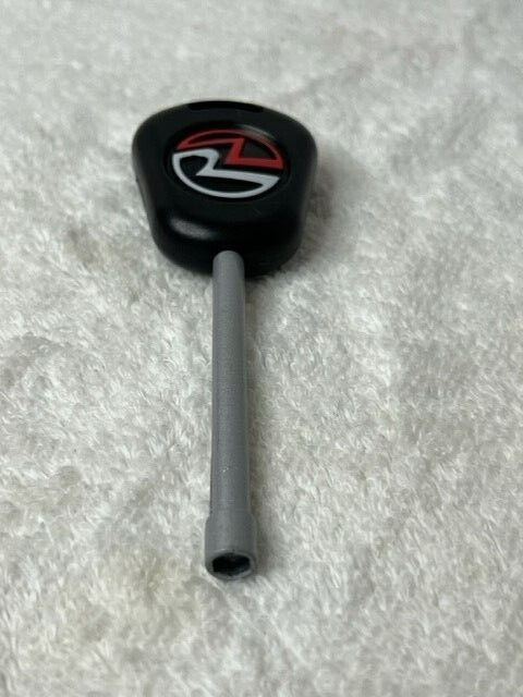 Foto 3 di 3