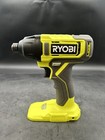 RYOBI PCL235 HIGH SPEED 14/" 18v Li-ION IMPACT DRIVER (BARE TOOL )