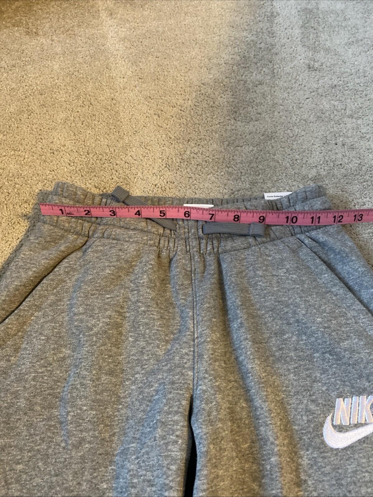 Picture 11 of 17